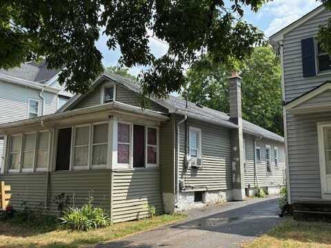 31 Alice Street, Rochester, NY 14611