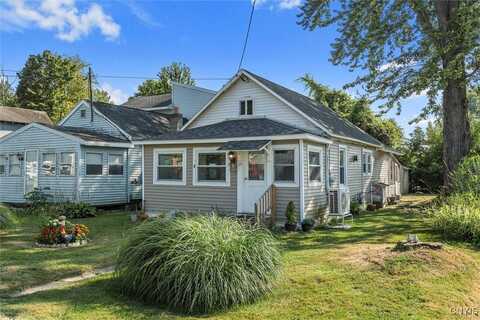 139 Oswego Avenue, Sullivan, NY 13032