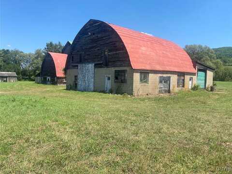 4648 Route 305, Cuba, NY 14727