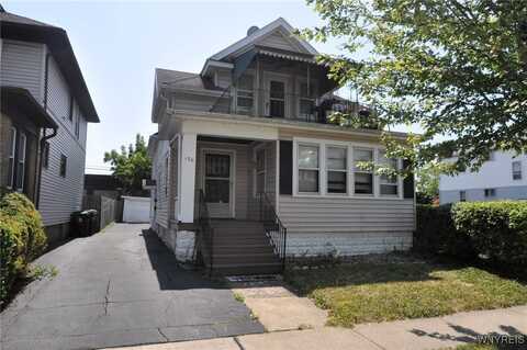 130 W Hazeltine Avenue, Tonawanda, NY 14217