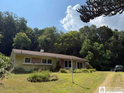 16 Goss Avenue, Portville, NY 14770