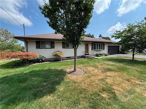 222 State Route 88 S, Arcade, NY 14513
