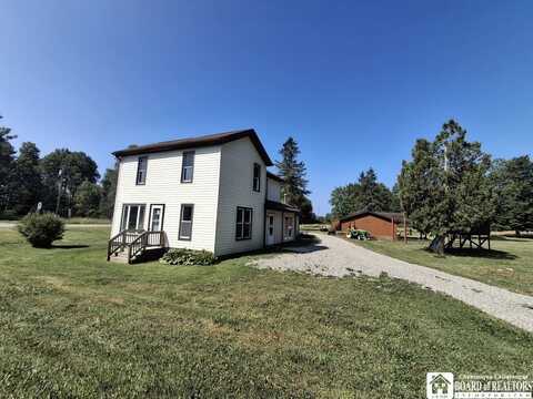 12011 US-62, Dayton, NY 14138