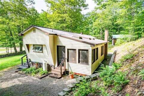 2001 Beebe Road, Franklin, NY 13839