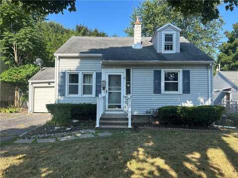 217 Newton Road, Greece, NY 14626