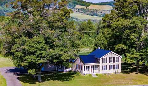 459 County Road 23, North Norwich, NY 13460