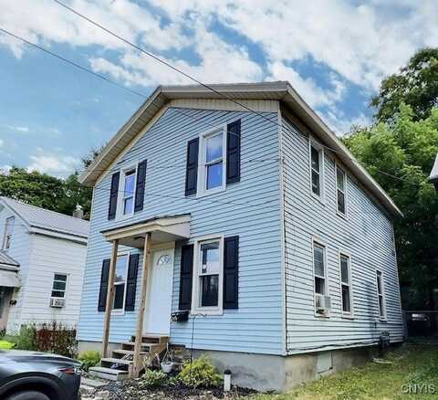 57 River Street, Homer, NY 13077