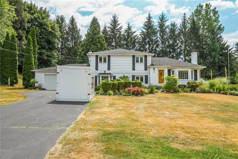 39 Knickerbocker Rd, Pittsford, NY 14534