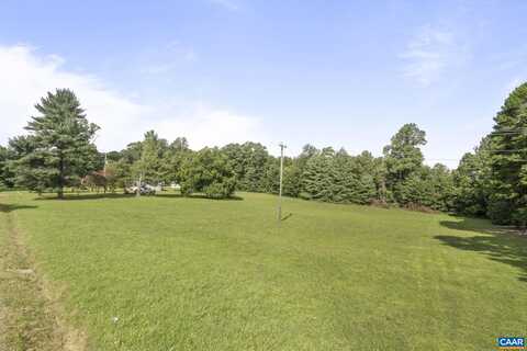 26-14 S CONSTITUTION RTE, SCOTTSVILLE, VA 24590