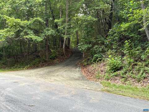 TM 42-1c BEAHM TOWN RD, CULPEPER, VA 22701