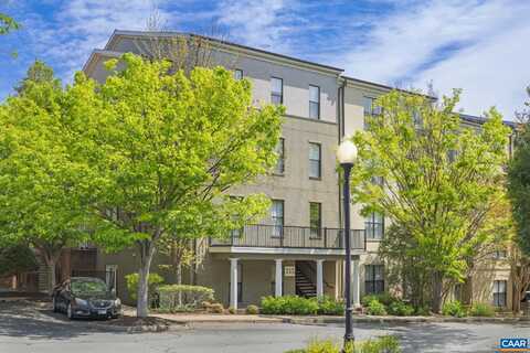 745 WALKER SQ, CHARLOTTESVILLE, VA 22903
