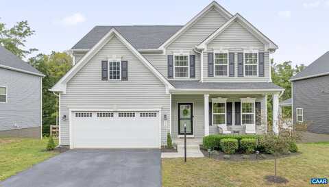 114 ISLAND HILL RD, PALMYRA, VA 22963