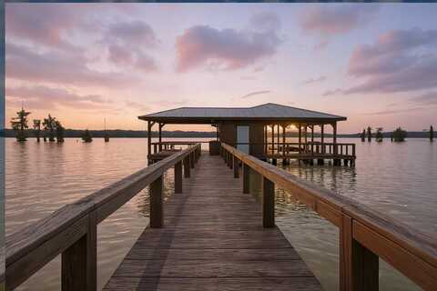 Lot 1 Cannon Branch Rd, Cordele, GA 31015