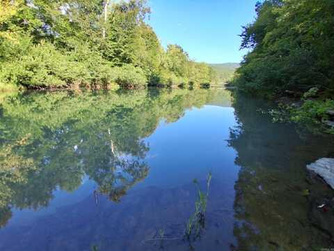 123 Highway, Hagarville, AR 72839