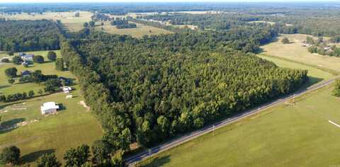 000 Hwy 38, Ward, AR 72176