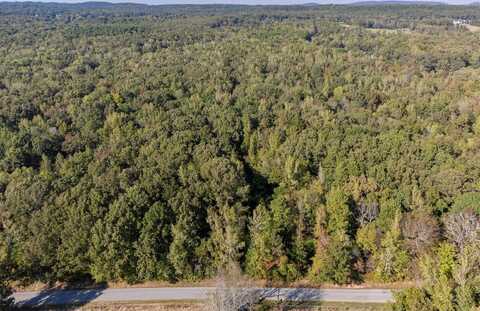 Lot 2 Barry Lane, Little Rock, AR 72210