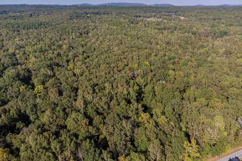 Lot 6 Faulkner Road, Little Rock, AR 72210
