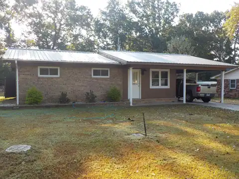108 Lynn Street, Judsonia, AR 72081