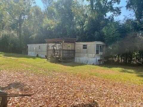 18510 Crystal Valley Road, Little Rock, AR 72210