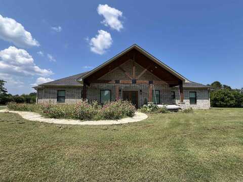 179 Little River 67 Road, Ashdown, AR 71822