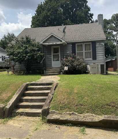738 N 2Nd St, Paragould, AR 72450