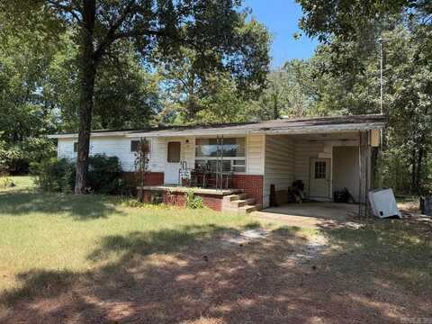 109 Upper Twin Forks, Batesville, AR 72501