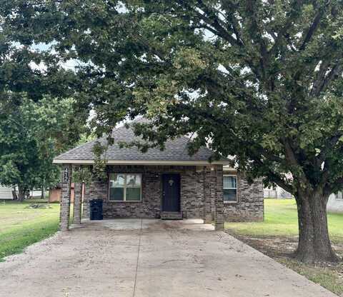 412 Joy Ln, Jonesboro, AR 72401