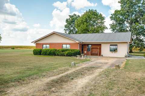 952 County Road 682, Lake City, AR 72437