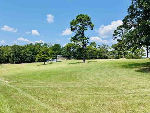 undefined, Mount Ida, AR 71957