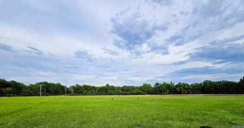 2055 Lot 2 East Church Street, Altus, AR 72821
