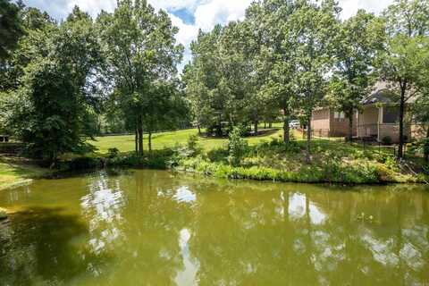 undefined, Hot Springs, AR 71901