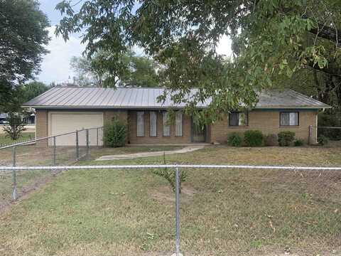 713 Thiel Road, Paragould, AR 72450