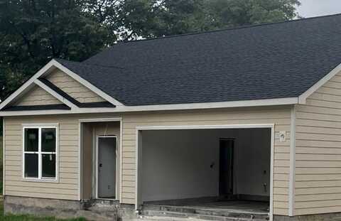 71 Ballard Road, Trenton, GA 30752