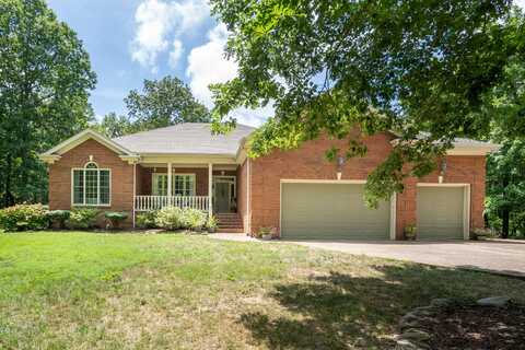 8712 Brow Lake Road, Soddy Daisy, TN 37379