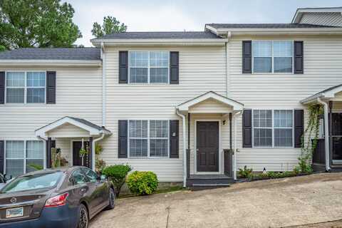 17 Bama Lane, Ringgold, GA 30736