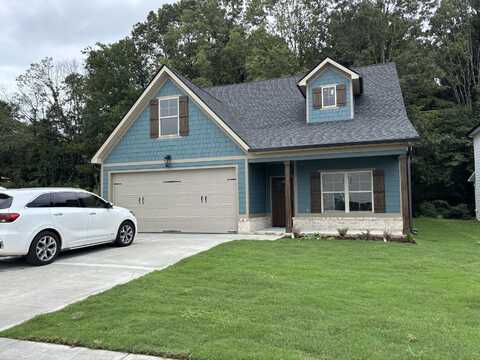 255 Willow Grove Court, Ringgold, GA 30736
