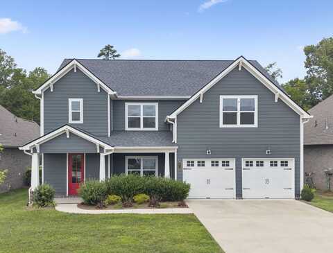1578 Buttonwood Loop, Chattanooga, TN 37421