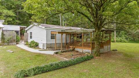 12261 Highway 41, Tunnel Hill, GA 30755