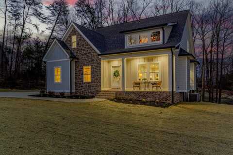 35 Green View Drive, Dunlap, TN 37327