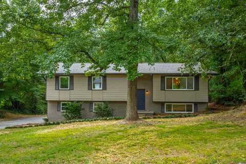 9214 Ramblewood Drive, Harrison, TN 37341