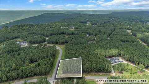 4430 Crockett Point, Jasper, TN 37347