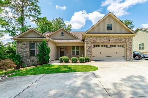 8208 Igou Gap Road, Chattanooga, TN 37421