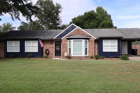 6810 FAWNDALE DRIVE, COLUMBUS, GA 31904