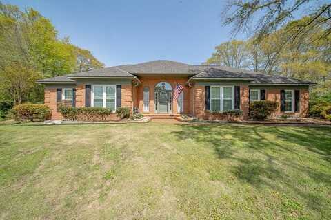 5 MINK COURT, MIDLAND, GA 31820