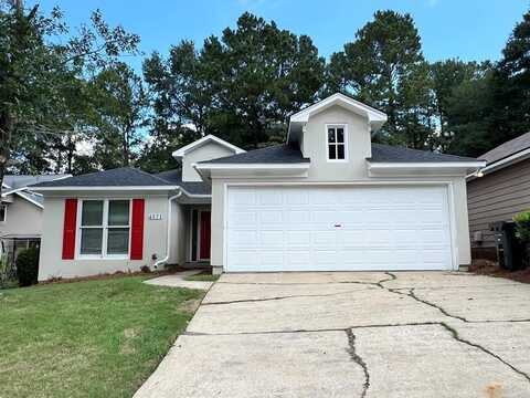 4571 MAYO DRIVE, COLUMBUS, GA 31909