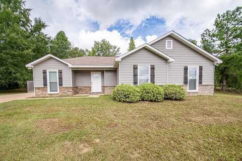111 LEE ROAD 2068, PHENIX CITY, AL 36870