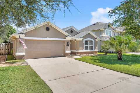 261 BRANTLEY HARBOR DR, Saint Augustine, FL 32086