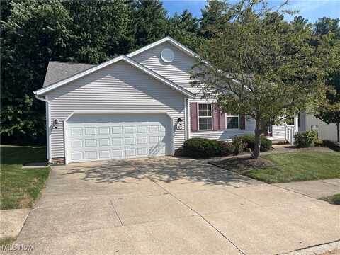 302 BRIDGEWATER LANE, CHARDON, OH 44024
