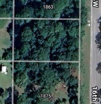 1873 16TH AVENUE SW, VERO BEACH, FL 32962