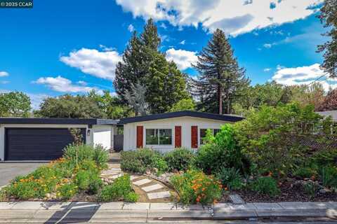 3397 Orchard Valley Ln, Lafayette, CA 94549
